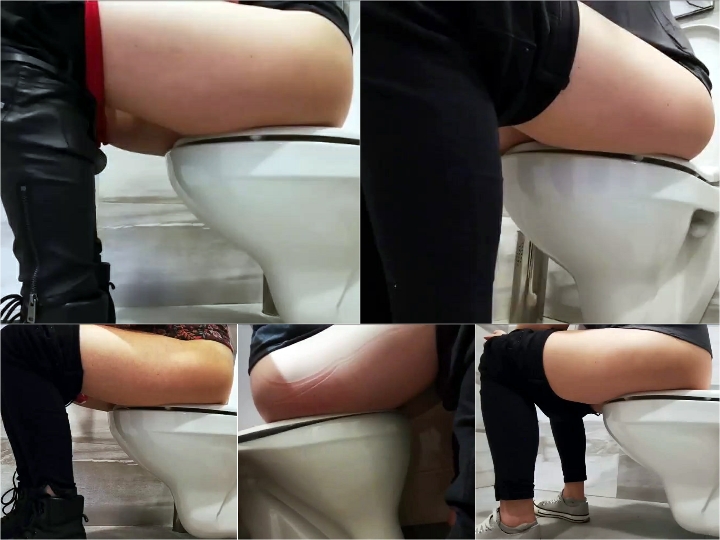 Wall_Mounted_Toilet_2
