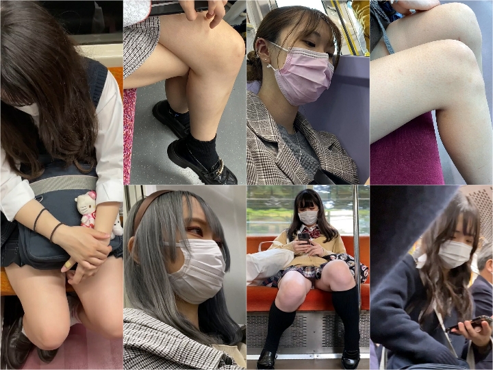 gcolle_metro_358 (電車対面）（顔出し)お仕事でお疲れ度MAX…ぽーっとしちゃう悩ましい表情のお顔＆えっちな▼ぞーん…美人OLお姉さんを観察してみ, 純白、『処女』『ファーストキス』、、正真正銘の本物の処女喪失の瞬間！卒業式から１５日後、先月まで高○３○生！１８才！あの偏差値７５の国立の超名門大学合格天才**、個撮２３２人目 FC2-PPV-2880061(オリジナル), 初【逆さ撮り】トー横キッズと女子◯生の両方の顔を持つ女、下校中の昼下がりの電車に密着。親御さんにバレたら即削除、新生part1, 美肌美脚の清楚系ギャル、撮影バレ[Train][逆さ][顔出し][４K][特典あり]