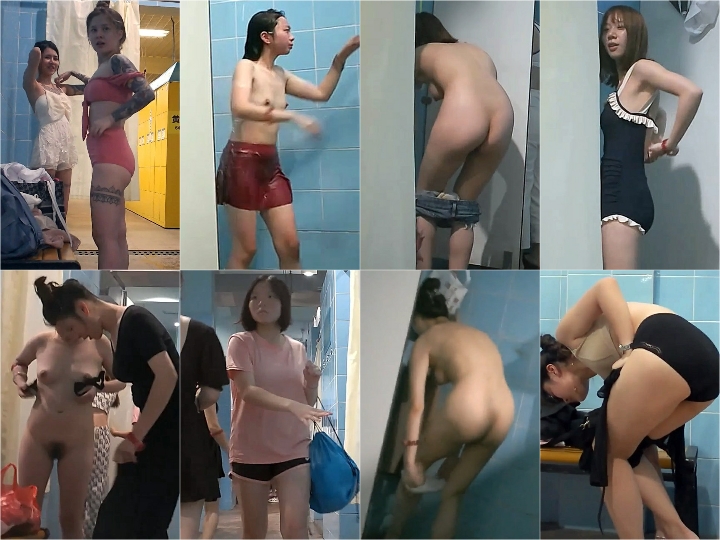 Aquapark_Voyeur