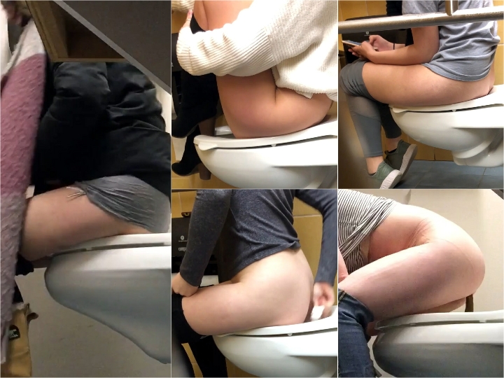 College_Girls_Toilets_