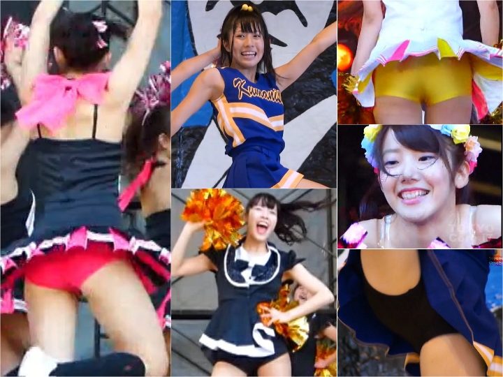 Gcolle_Cheer_378 【初配信・独占配信作品】GRCR-03-2 超チア003 2nd, OTKR-009 ウチの母さんの性教育はどうやら他の家とは違うらしい？ OTKR-009, [HIZ-019] ひたすら顔射 小倉加奈 ひたすらシリーズNo.019