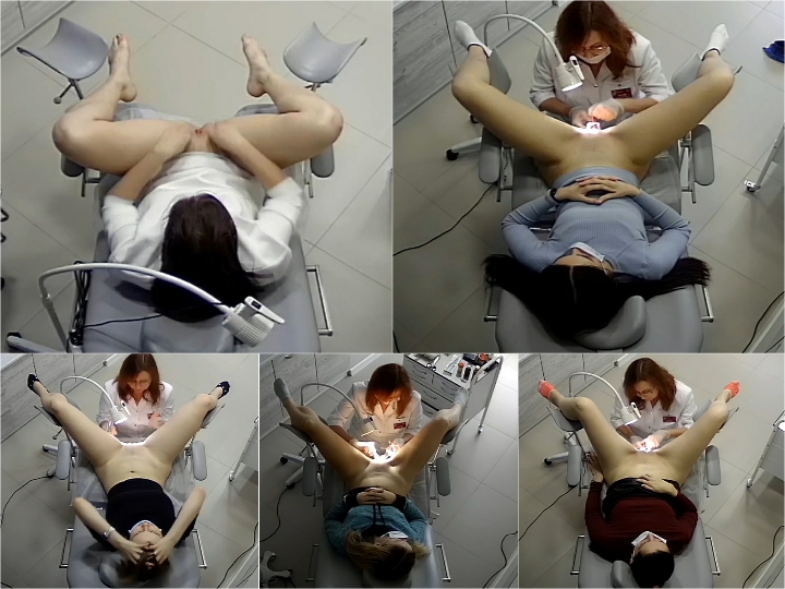 New_super_gynecological_cabinet_103-105