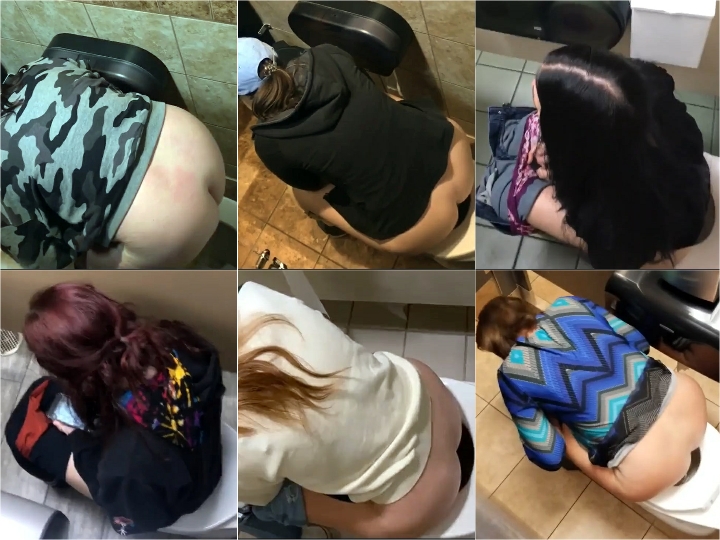 Overstall_Voyeur_2