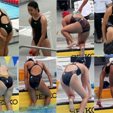 SWIM_66 競泳大会-111, 競泳大会-113, 競泳大会-115