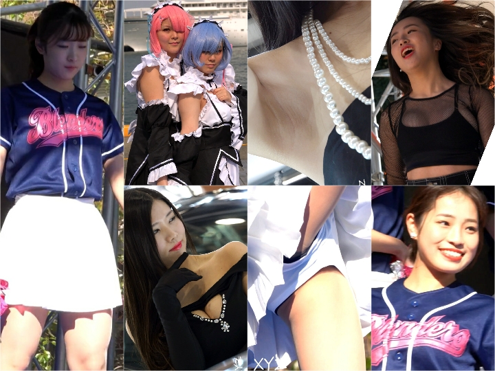 3in1_025 [ELEG-025] WifeLife vol.025・昭和51年生まれの秋月しずこさんが乱れます・撮影時の年齢は41歳・スリーサイズはうえから順に85/57/84