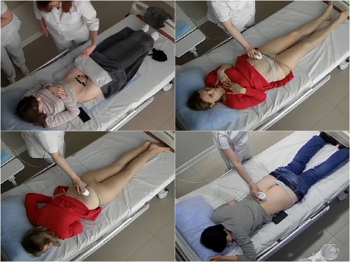 Ultrasound_Therapy_Room_3