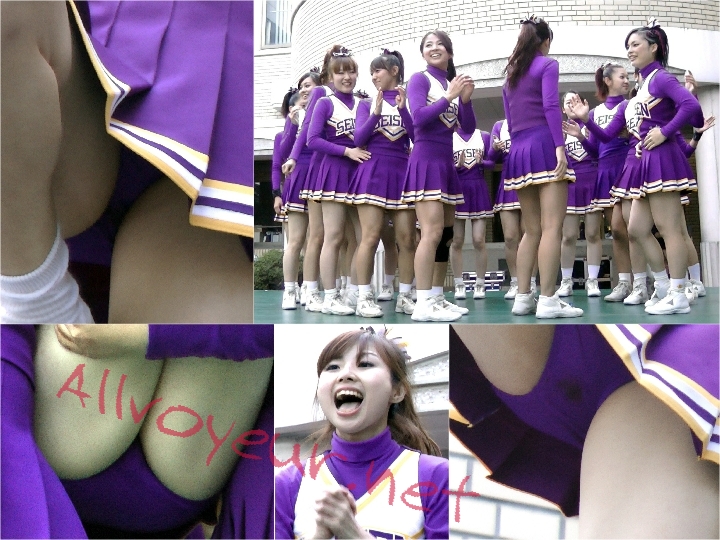 超 13 -超感謝祭-