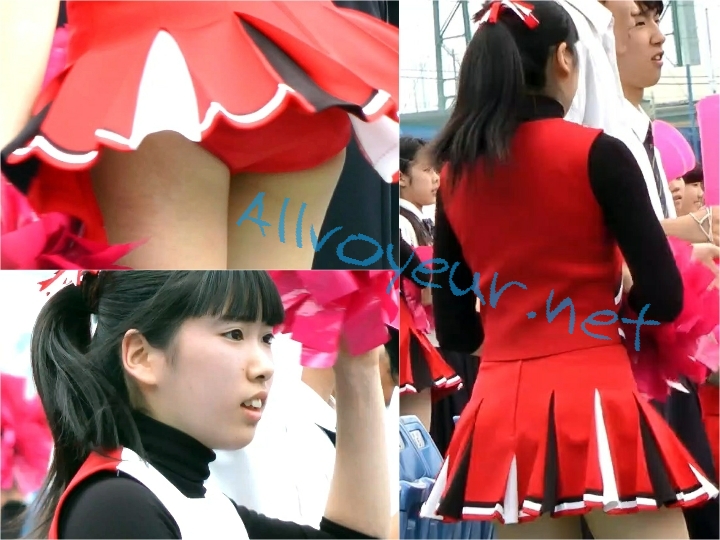 超 13 -超感謝祭-