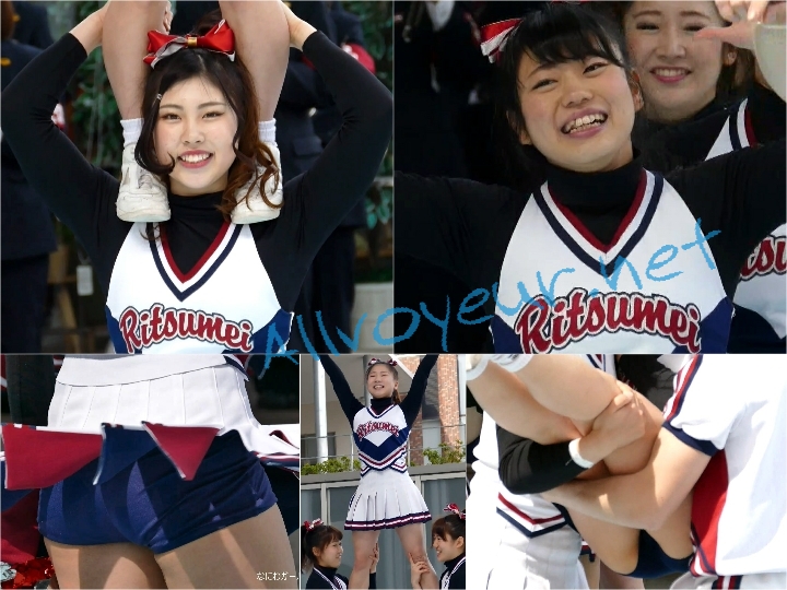 超 13 -超感謝祭-