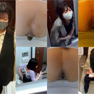 15393414 花園彼女08