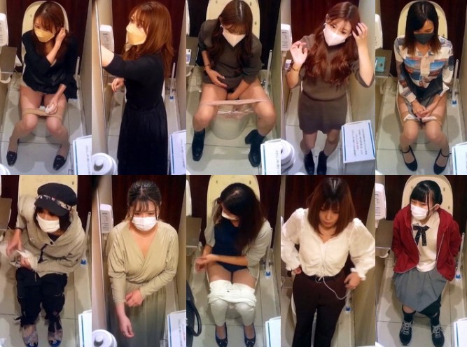 花園彼女 11