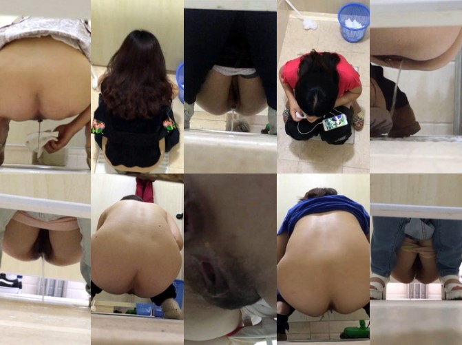15394994 女子大パノラマスペシャル６