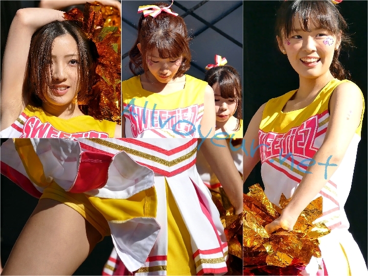 超 13 -超感謝祭-