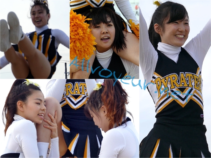 超 13 -超感謝祭-