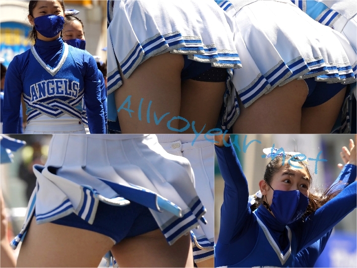 超 13 -超感謝祭-