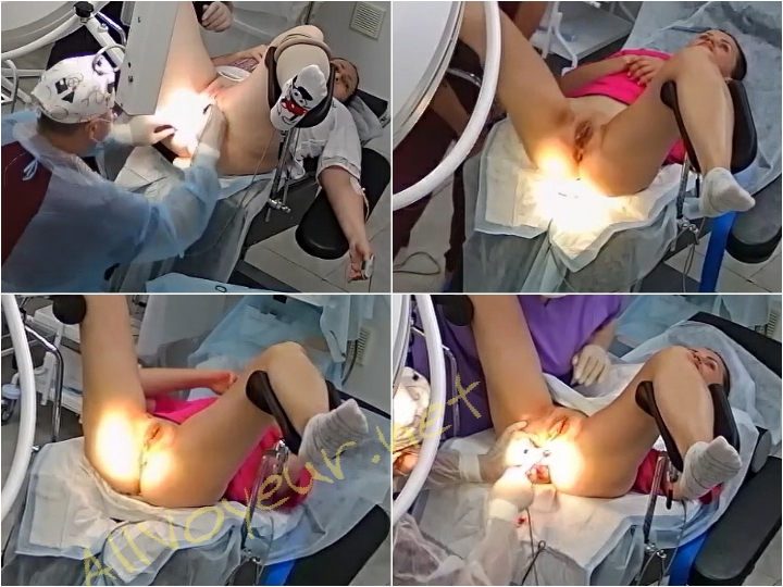 Anal_Sphincter_Repair_1