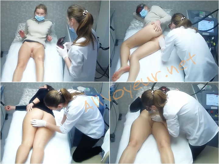 Cosmetic_salon_36