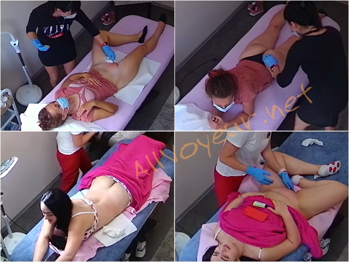 Cosmetic_salon_40
