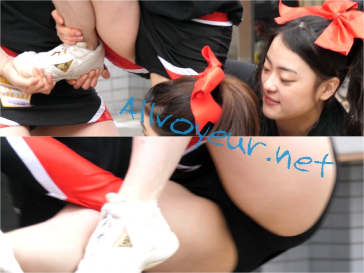 c44_P1000297 若さでGO！ｃ444