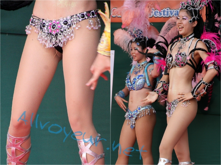 samba_12hamurablack2 【写真】黒髪ロングの長身美少女！ブラックスワン女子大生ダンサーRELOADED　高画質204枚！ vol.3