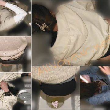 28106038 8人を観察しました。