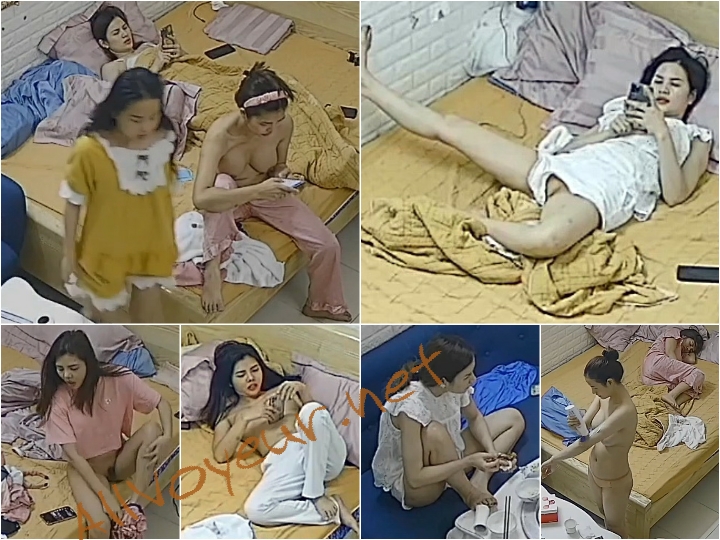 Beautiful_Sisters