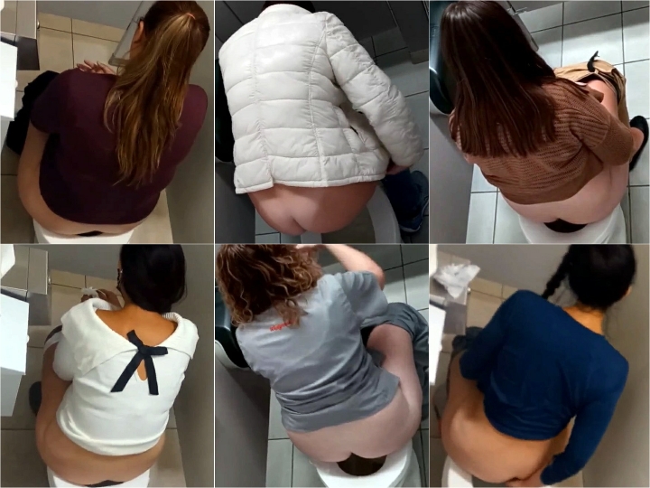 Public_Toilet_Overstall_2