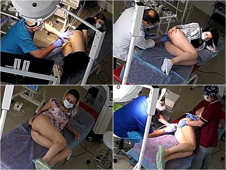 Rectal_Examination_3