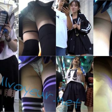 cce19 China cosplay event １９