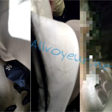 chikan-seifuku-k0201 【電車痴漢】優等生Ｋ 激レア完全合意 美女に公然と極悪Ｎ押しつけ 前編