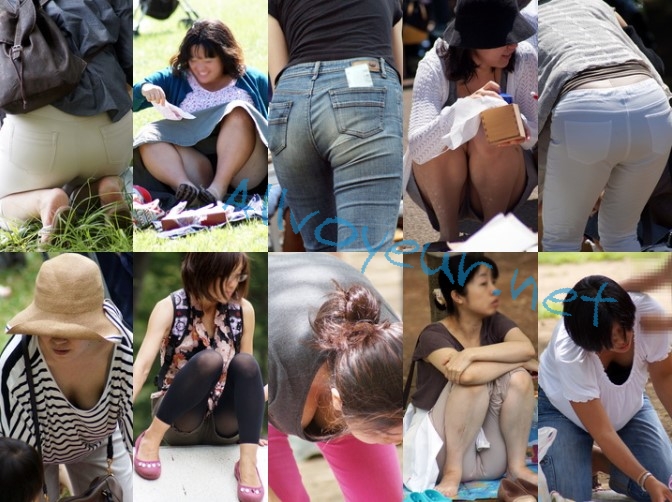 制服JK 通学中  156, 176