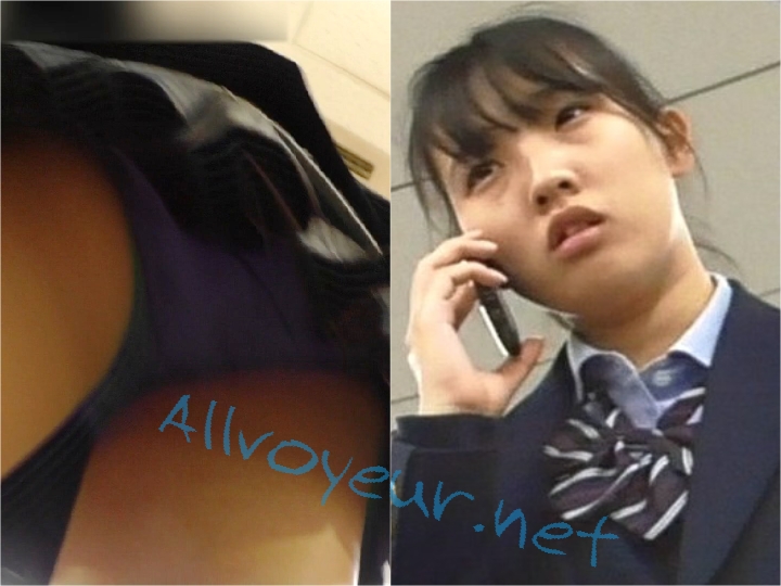 miruo60f14 【股下何cm!?Part144】美女と野芋、拡がる顔面格差社会