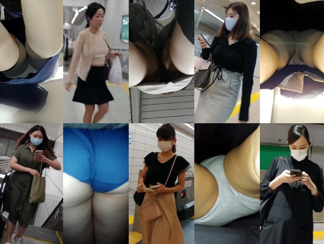 mov57 まるで本物 ?!超リアルCG27～年末スペシャル１３名！在庫を一挙大放出！！～