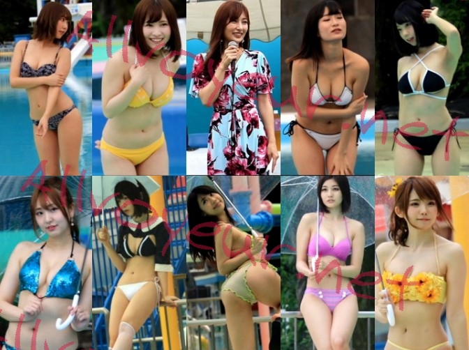 2019_01 【レジェンド登場】業界の闇を暴く！1/3