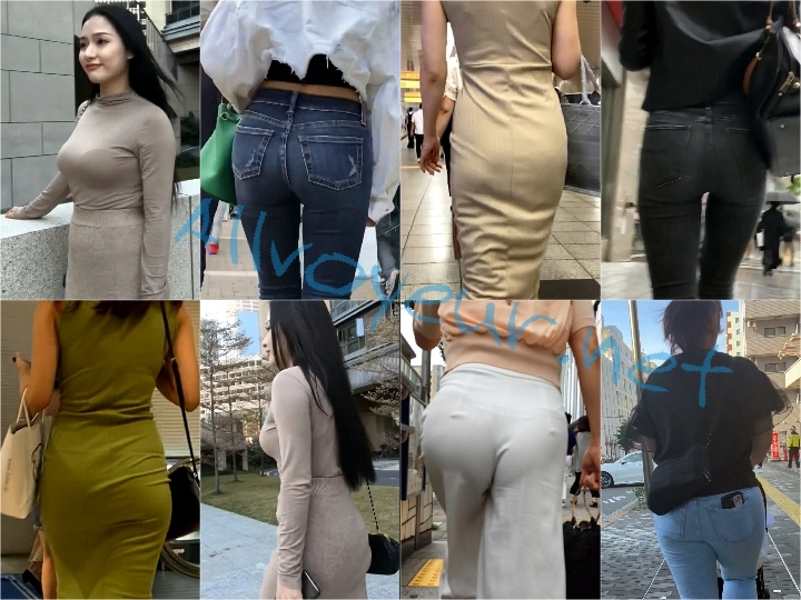 GcolleAss_443