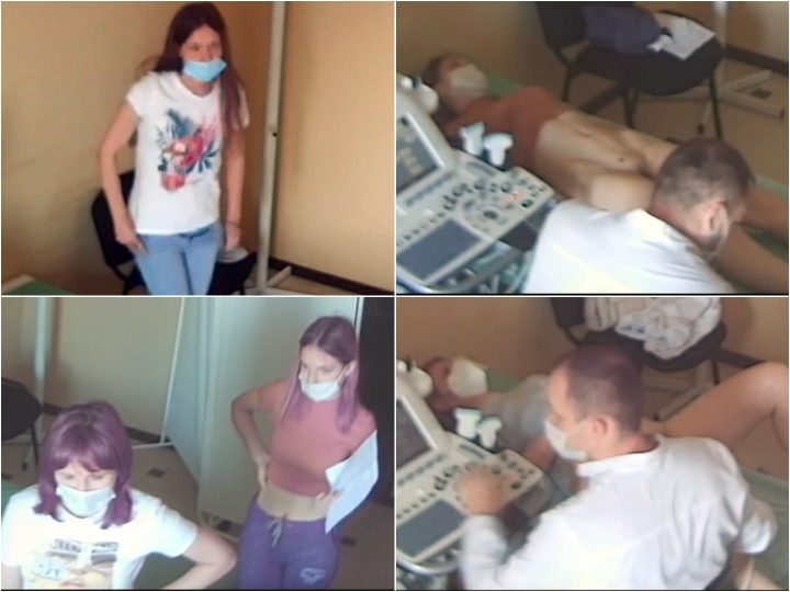 Gynecologic_ultrasonographyi_19