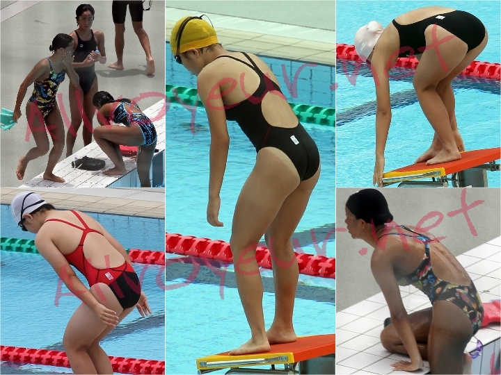 SWIM_69 競泳大会 -116, 競泳大会 -117