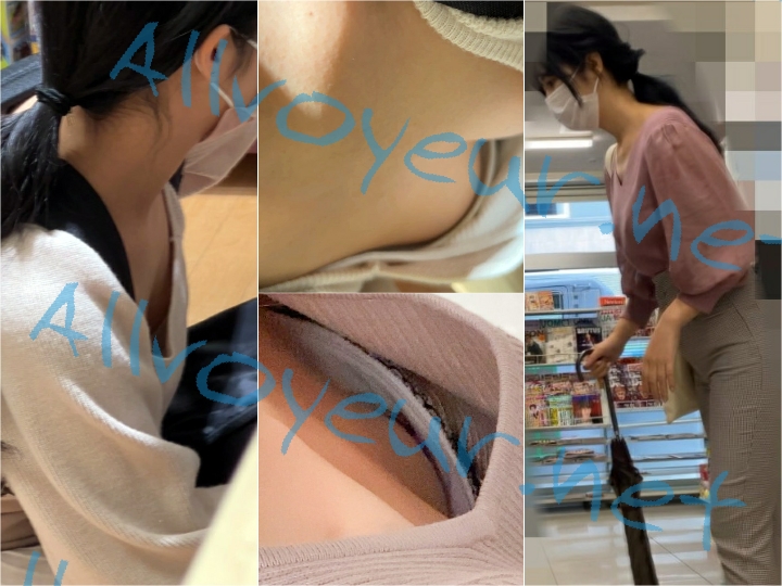 supa-2 [SUPA-208] 美人で真面目そうな寝具販売員のOL。この女、会った瞬間からわかるドMでド変態のムッツリスケベ。だから狂うほどSEXでイカせた。