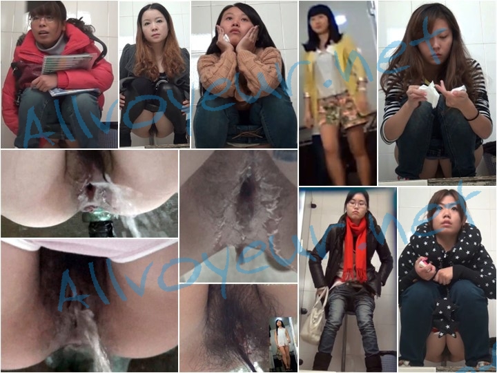 univoyeur_1382-1392