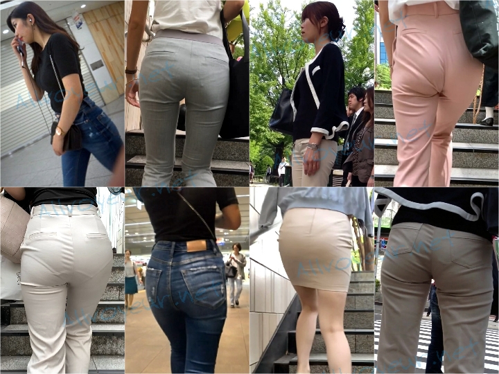 GcolleAss_455