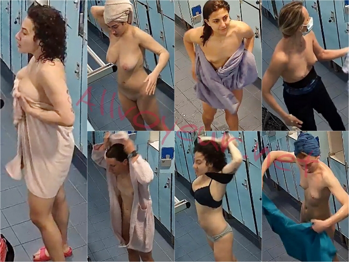 Locker_room_Fitness_Club_6