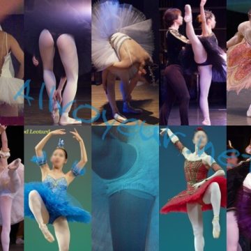 Performance_215