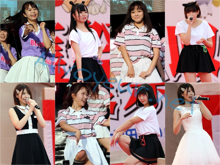 Performance_219