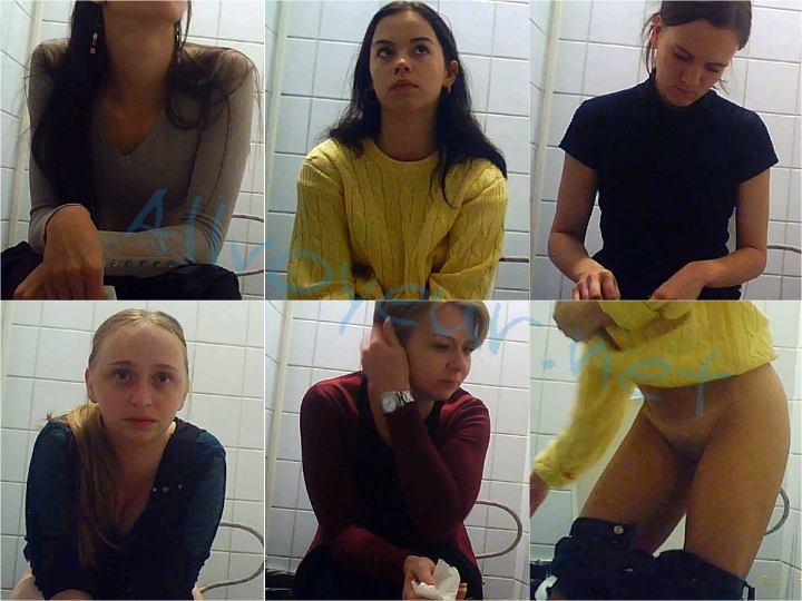 Student_restroom_10