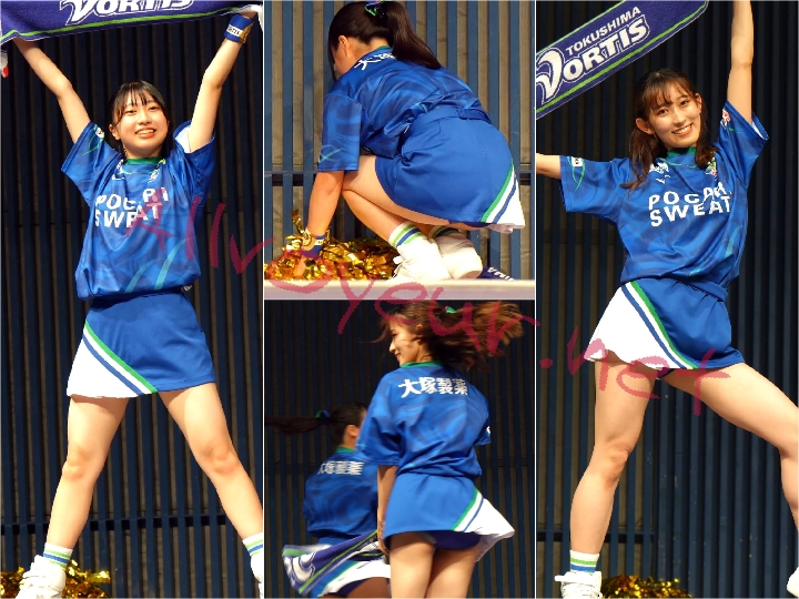 【再販】制服女子たちを追いかけ、中身を拝見しちゃいます。vol.1/ ミニスカなのに生パンツな子達はやはり白率が高い