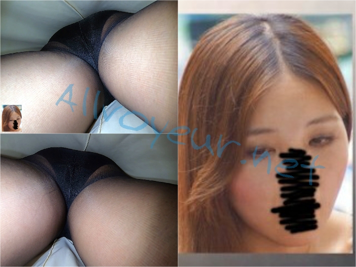 jchikan1912162 熟女痴漢：３０代客先営業向かう物凄い色気「ビクッ」と良い反応も腰振り抵抗ビクンビクン嫌がるっ！