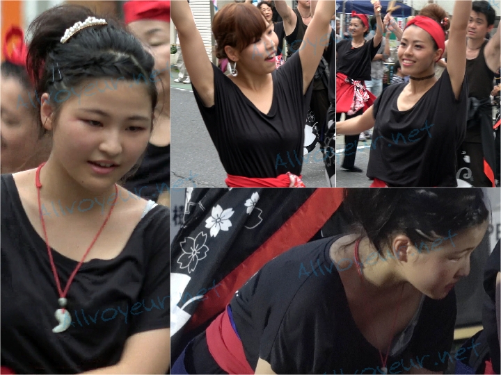 チア143, 伸縮の差 113枚 プロ機材 期間限定販売