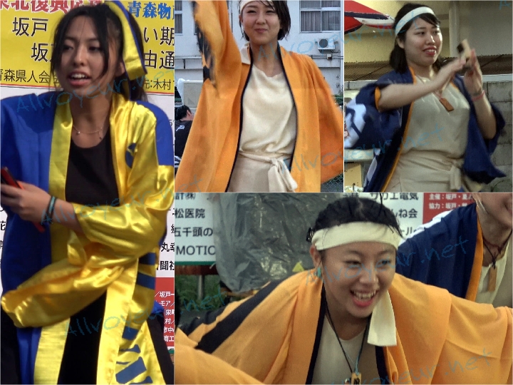 チア143, 伸縮の差 113枚 プロ機材 期間限定販売