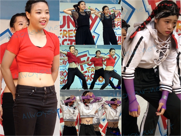 チア143, 伸縮の差 113枚 プロ機材 期間限定販売