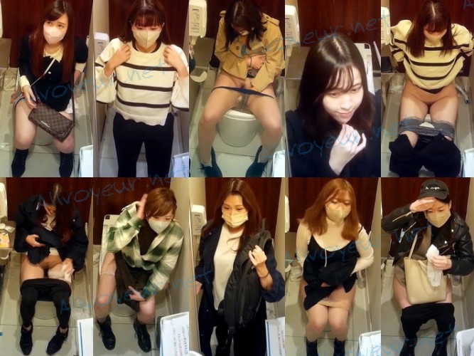 15394882 彼女の秘密　12